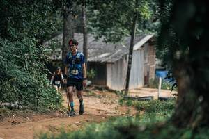 BIB: 
                            <button type="button" onclick="openModal(25618565)" class="btn btn-primary btn-sm float-right btn-popup" data-toggle="modal" data-target=".modal-high-quality">
                        <i class="fas fa-shopping-cart"></i> Add to Cart
                    </button>
                                            <button type="button" onclick="isThisMe(25618565, true)" class="btn btn-success btn-sm float-right btn-popup btn-isme hidden" data-toggle="tooltip" data-placement="bottom" title="นี่คือรูปของคุณใช่ไหม คลิกที่นี่เพื่อเอาเข้าอัลบั้ม">
                        <i class="fas fa-plus"></i> Add to album
                    </button>
                    <button type="button" onclick="isThisMe(25618565, false)" class="btn btn-warning btn-sm float-right btn-popup btn-isnotme hidden">
                        <i class="fas fa-ban"></i> Remove from album
                    </button>